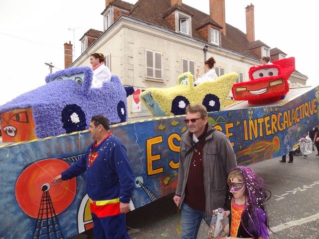 carnaval 24 mars (103).jpg